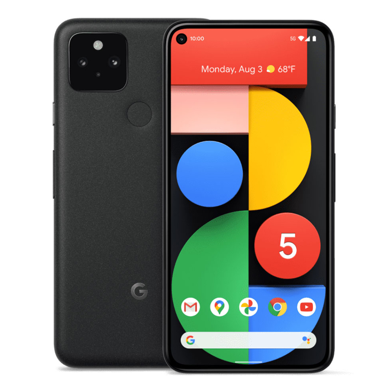 Google Pixel cases from $19.95 | no shipping costs | fast delivery