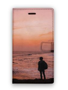Custom Google Pixel 7 Pro wallet case