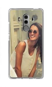 Cover personalizzate Huawei Mate 10 Pro