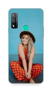 Cover Personalizzate Huawei P Smart 2020