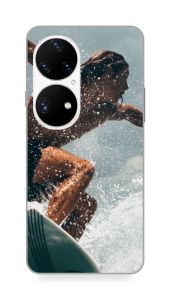 Cover Personalizzate Huawei P50