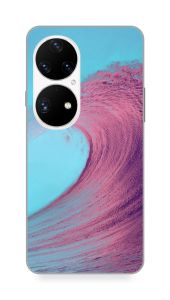Cover Personalizzate Huawei P50 Pro
