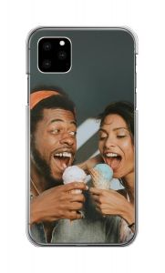 Personalised iPhone 11 Pro Max case