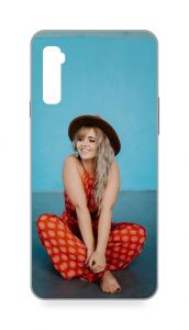 Cover Personalizzate Oneplus Nord