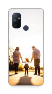 Cover Personalizzate Oneplus Nord N100
