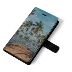 Custom Samsung S23 FE wallet case