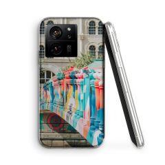 Custom Xiaomi 13T case