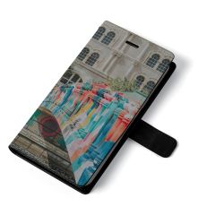 Custom Xiaomi 13T wallet case