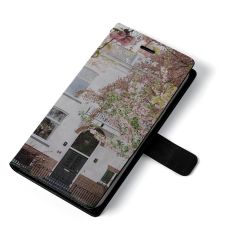 Custom Xiaomi Note 13 Pro wallet case