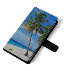 Custom Xiaomi Note 13 wallet case