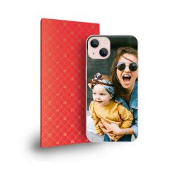 Cover Personalizzate iPhone 13
