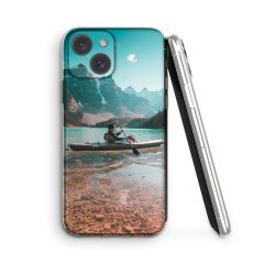 Custom iPhone 15 case