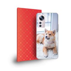 Custom Xiaomi 12 case