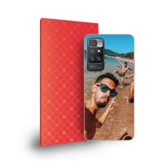 Custom Xiaomi Redmi 10 case