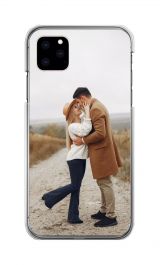Personalised iPhone 12 Cases & Covers