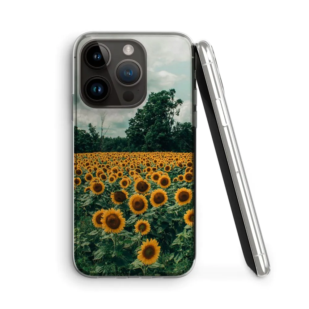 Custom iPhone 16 Pro Max case | Case24 Canada