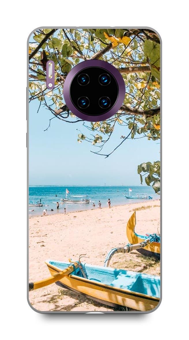 Cover Personalizzate Huawei Mate 30